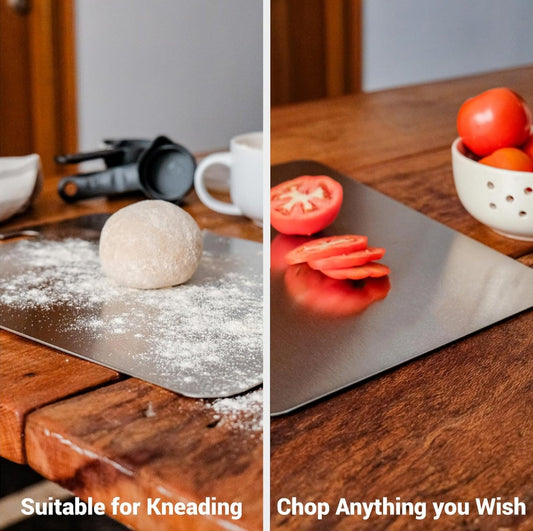 CB Apex Cut ‘n’ Wash Multipurpose Cutting Board